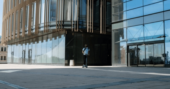 Новый ввод 2021. Чего ждать от рынка офисов?