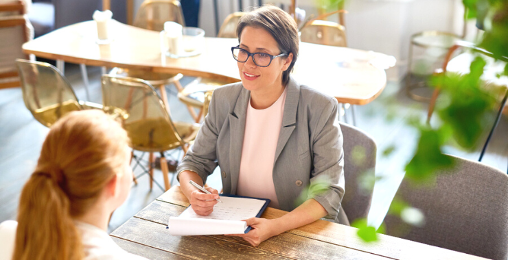 Управление, корпоративное обучение и развитие персонала: ключевые аспекты успешного HR-менеджмента