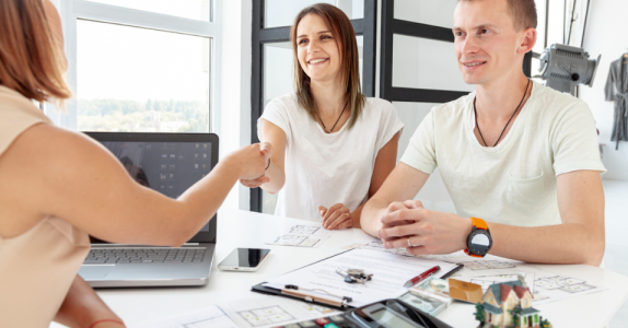 Кейс агентства недвижимости: как открыть бизнес и найти лучший персонал