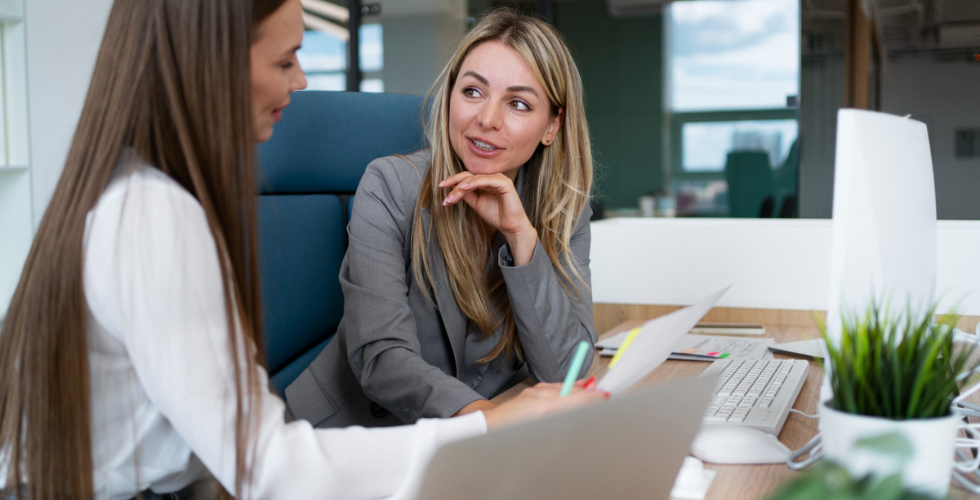 Кейс компании Solaurum: Как мы транслируем культуру компании через процессы рекрутинга и стиль взаимодействия с кандидатами