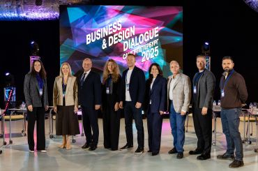 Форум 2025 в Санкт-Петербурге: итоги