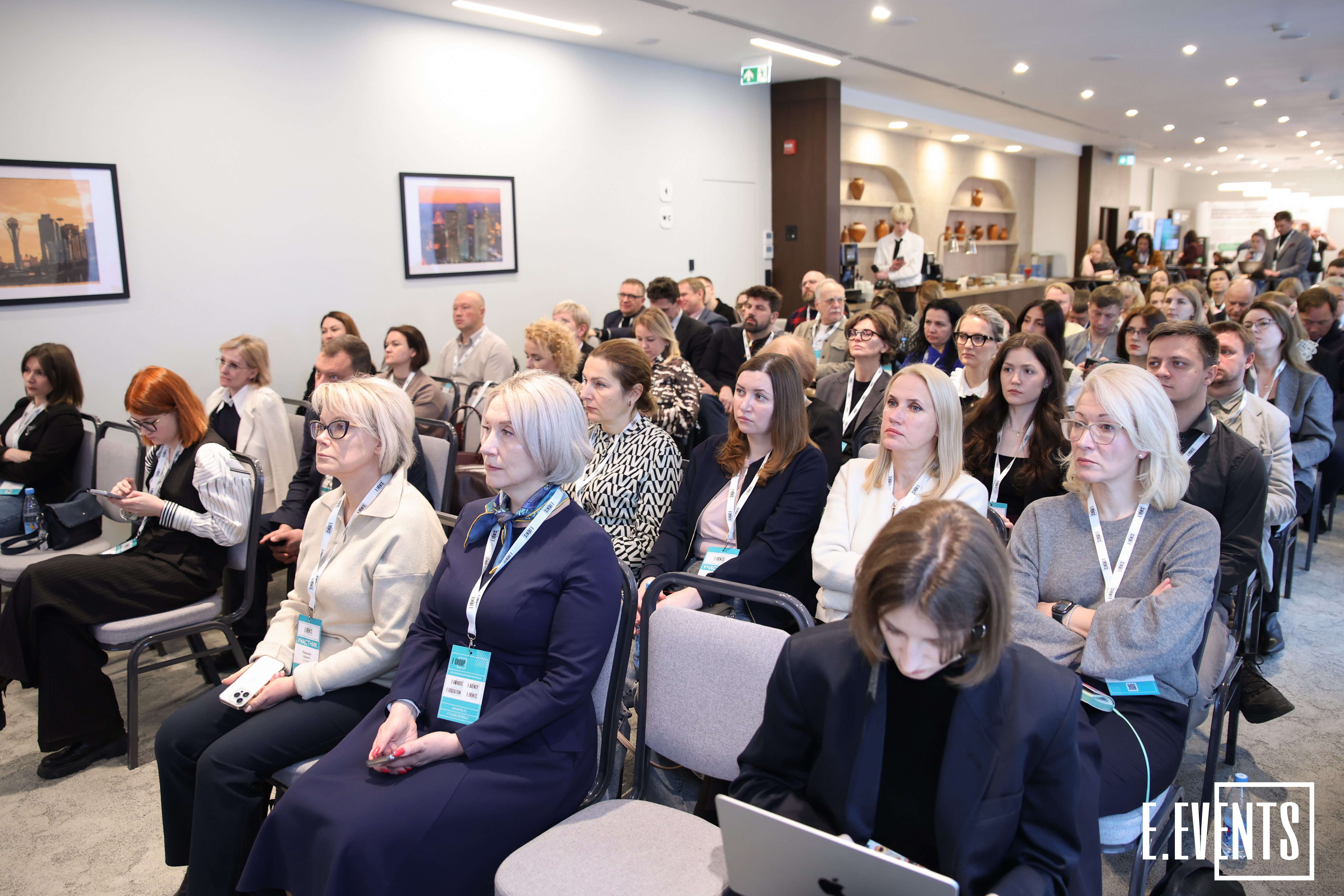 ОФИСНЫЙ ФОРМАТ: итоги 2025 года