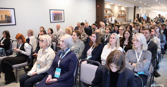 ОФИСНЫЙ ФОРМАТ: итоги 2025 года