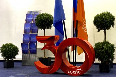 Как консорциум «Кодекс» перешел на гибридный формат работы