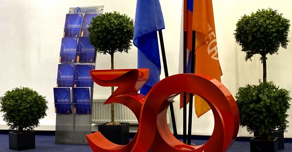 Как консорциум «Кодекс» перешел на гибридный формат работы