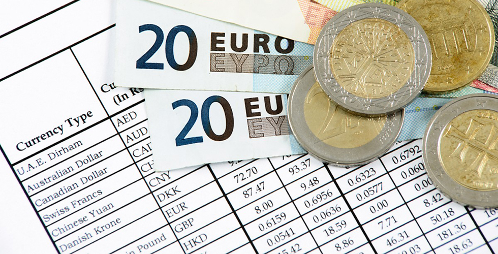 Остался без арсенала