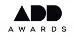 ADDAWARDS.RU